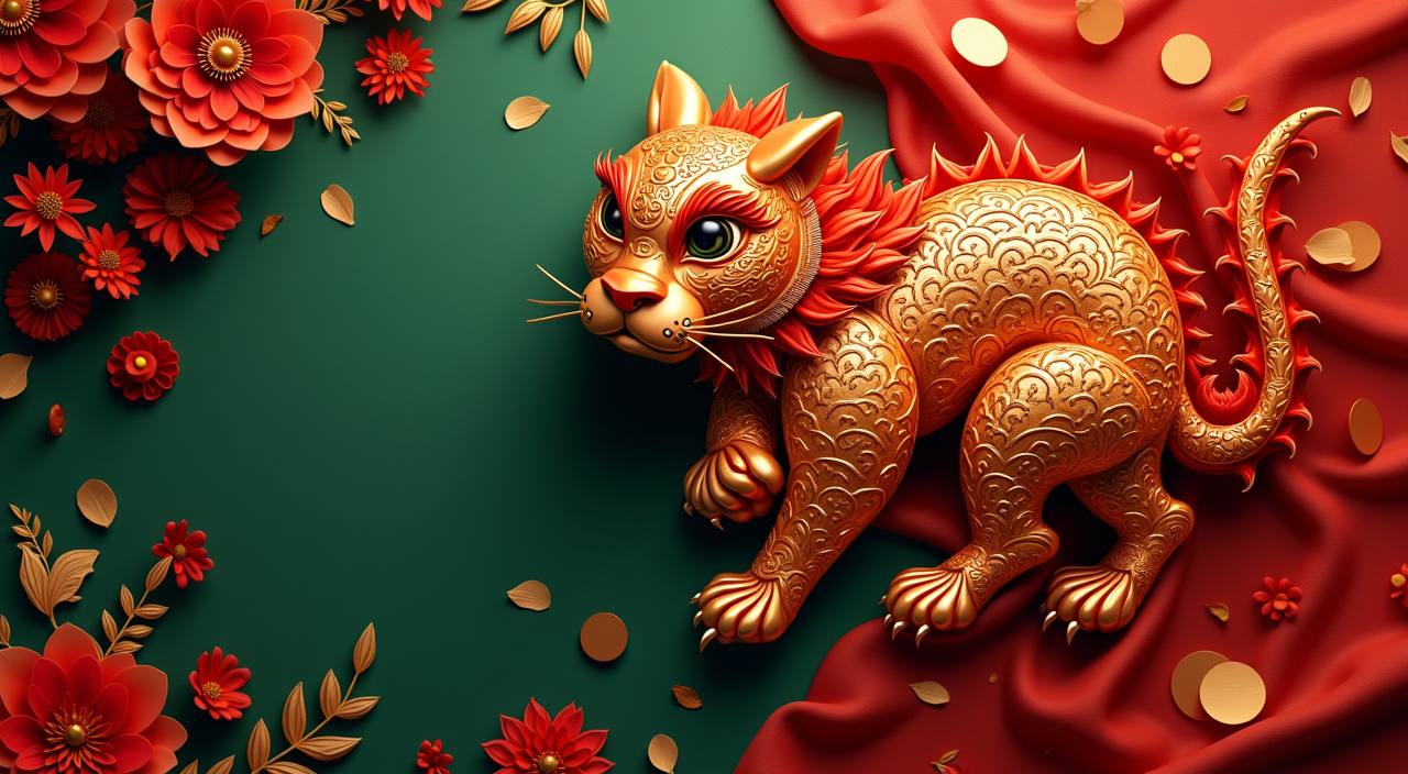 magnum today Pengurusan Profil Dan Perubahan Maklumat